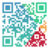 新鄉市軍航機械有限公司