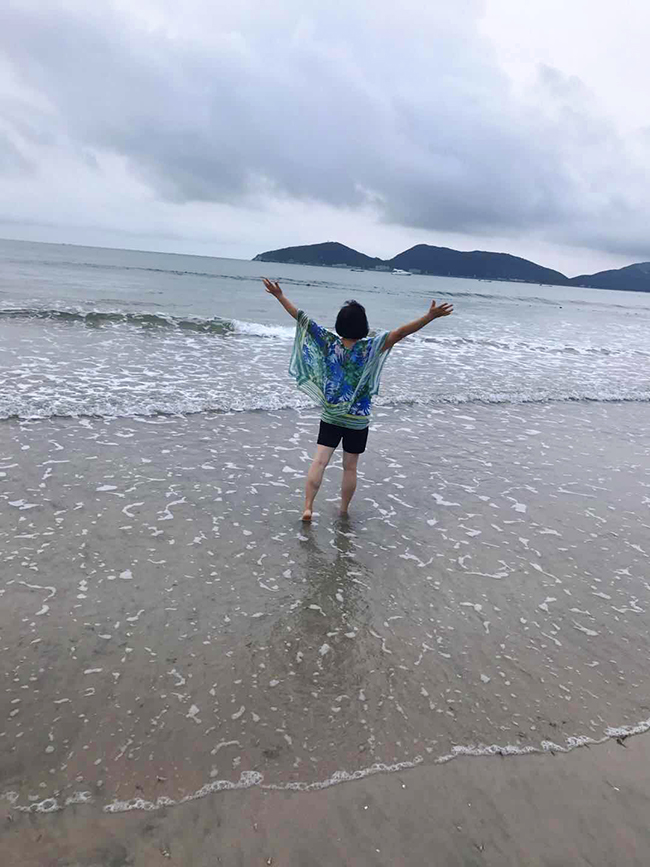 1535331733114567.jpg 微信圖片_20180821154123.jpg